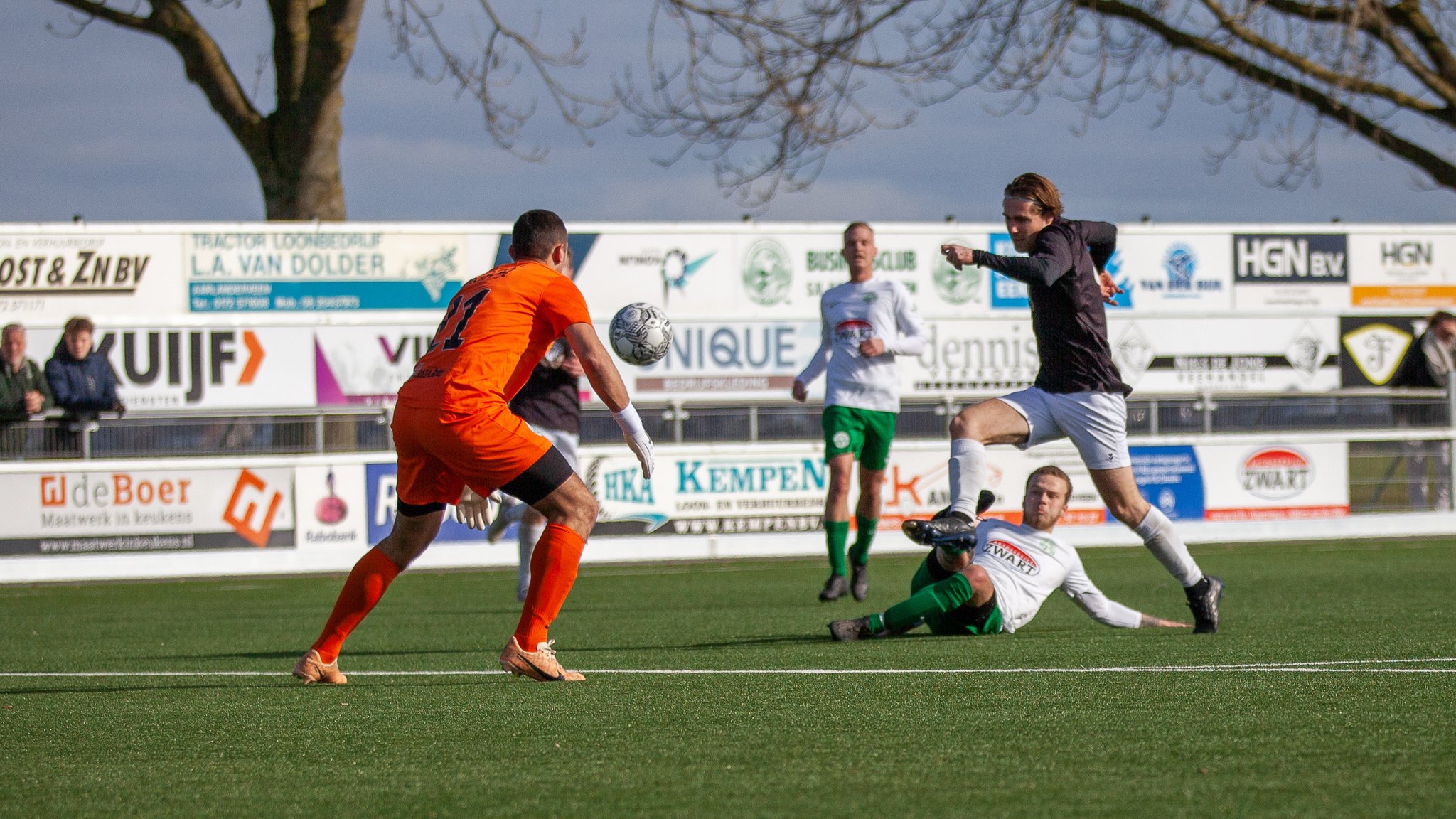 20250301 Aarlanderveen-Meerburg-06.jpg